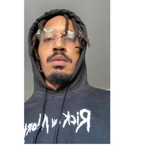 elijahbernadez